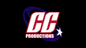 christinacarter.com - POV Fucking WW thumbnail